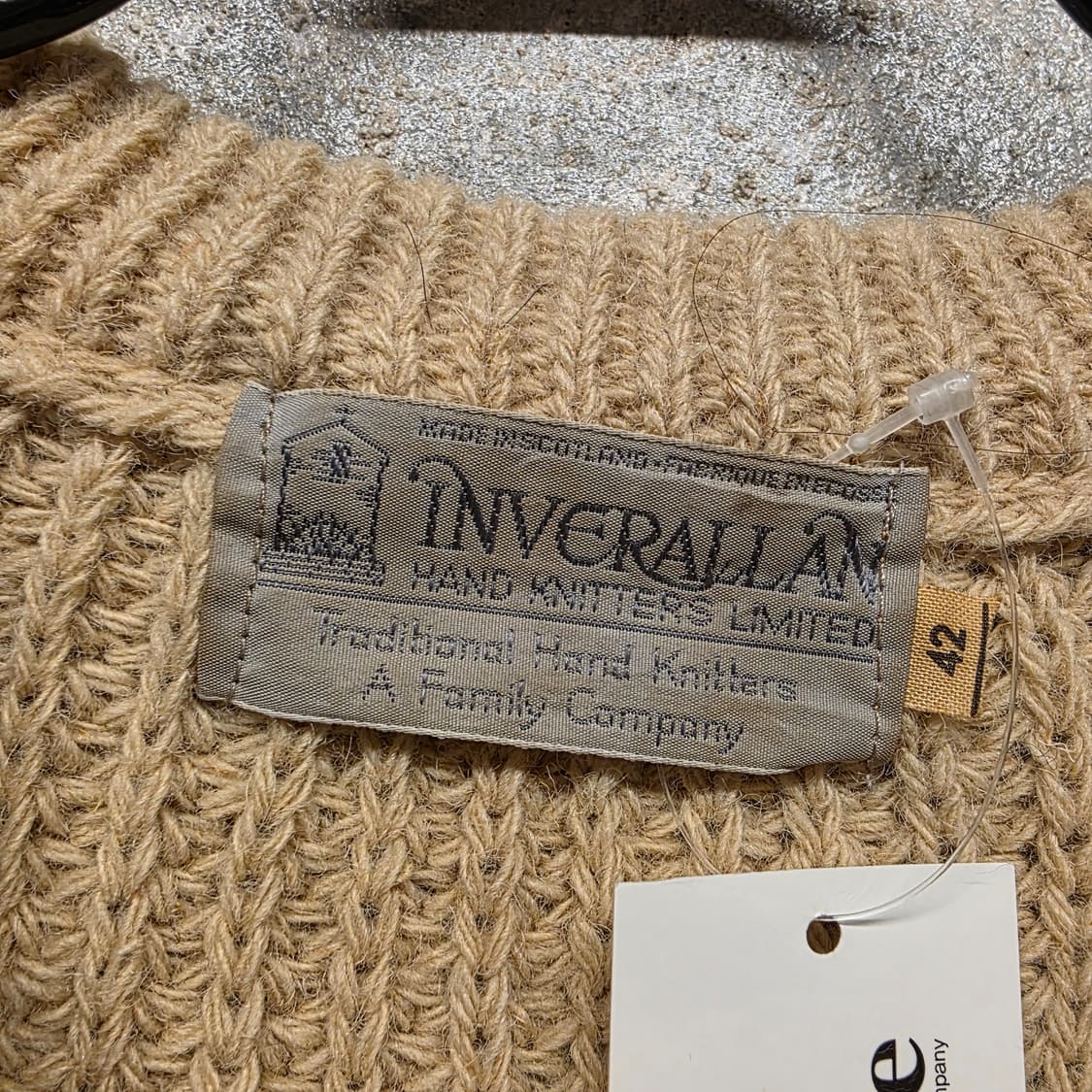 INVERALLAN 상품이미지3