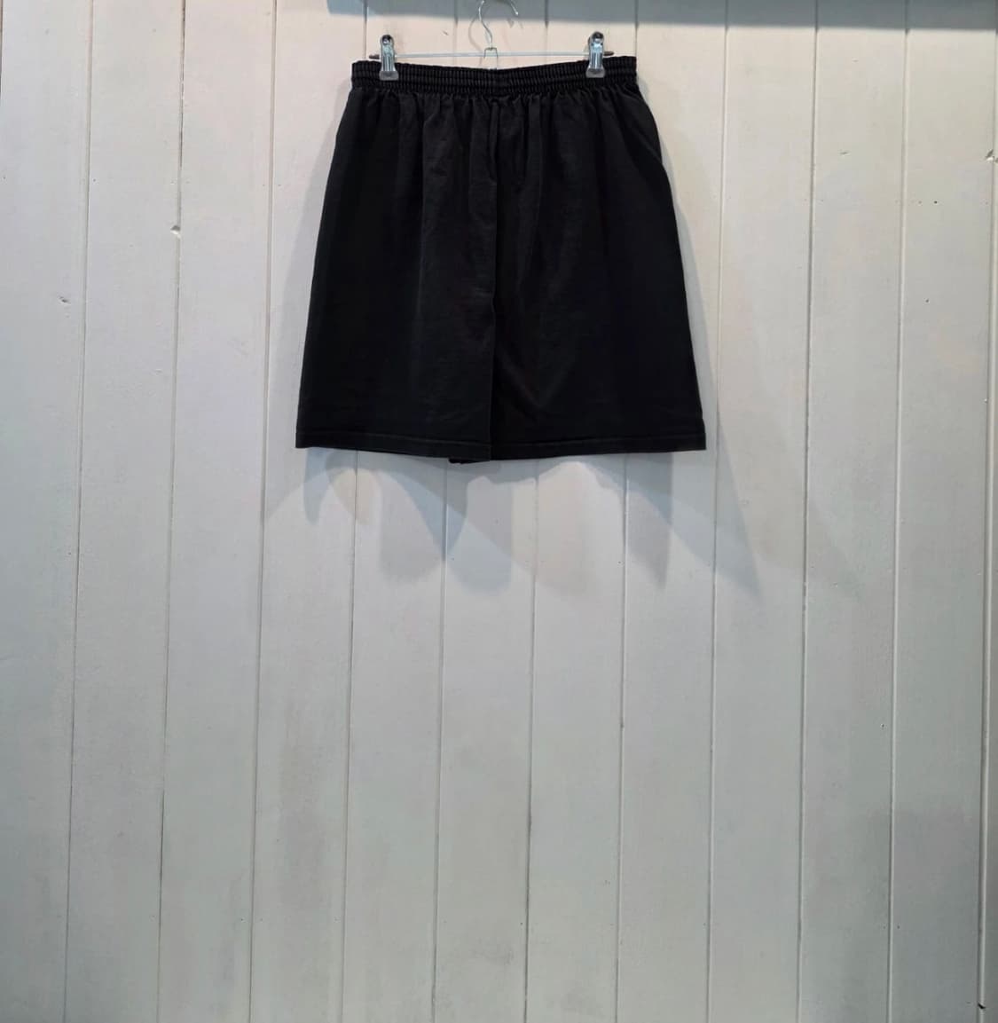 Champion [챔피온] 반바지 상품이미지4