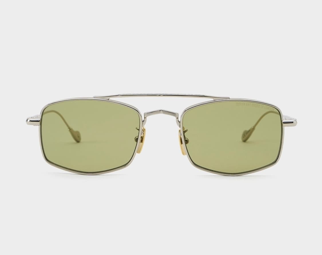 커틀러앤그로스 GFSN 016 Bowie 보위 상품이미지1