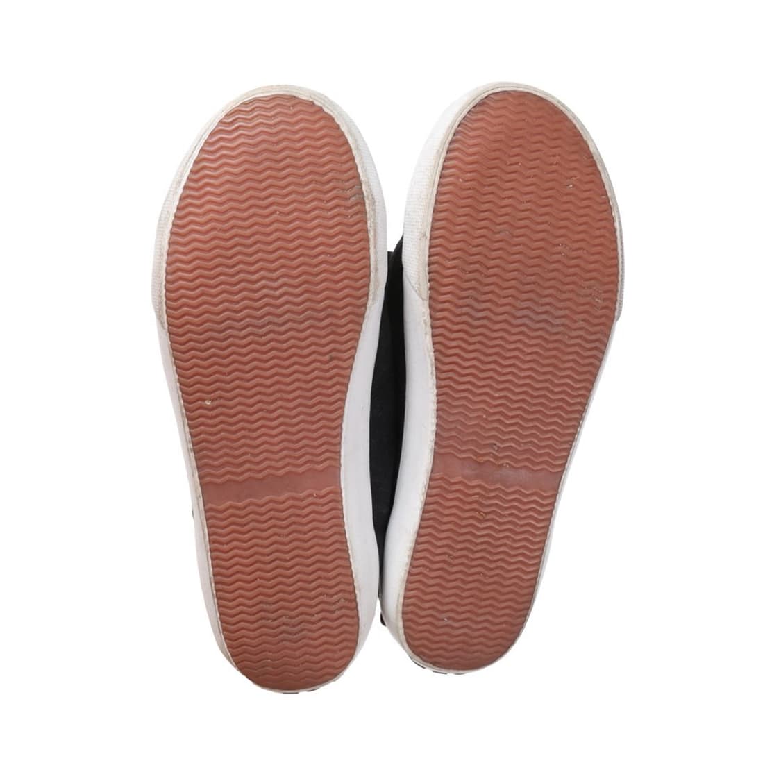 폴로 랄프로렌 Polo by Ralph Lauren Pony shoes 상품이미지4