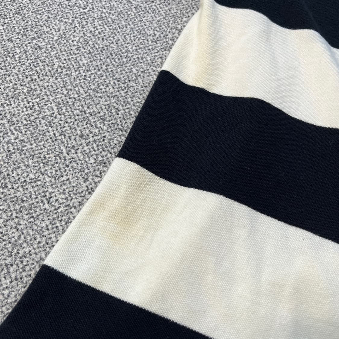 폴로 반팔 티셔츠 상품이미지5