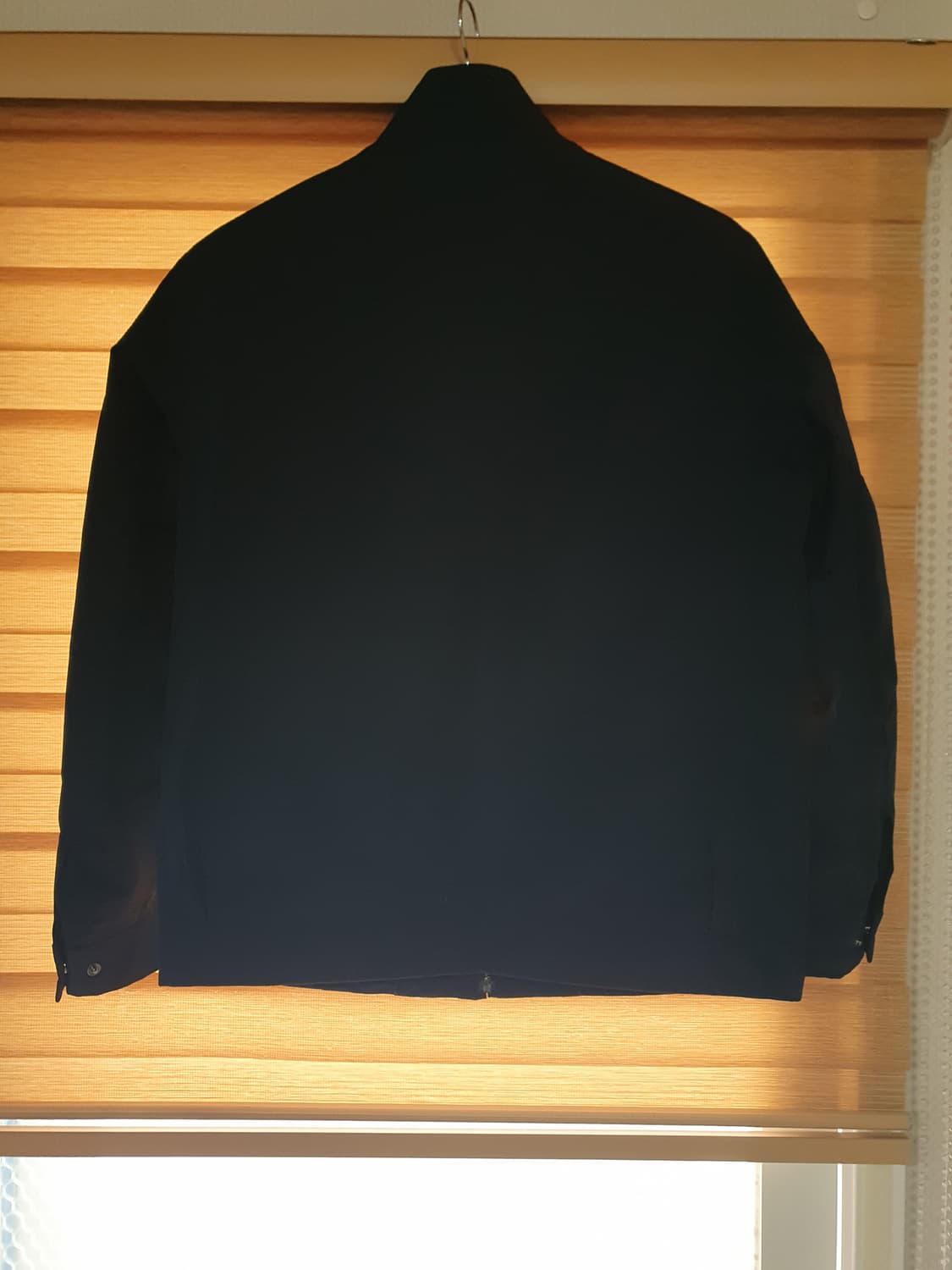 남100신상 자켓 상품이미지6