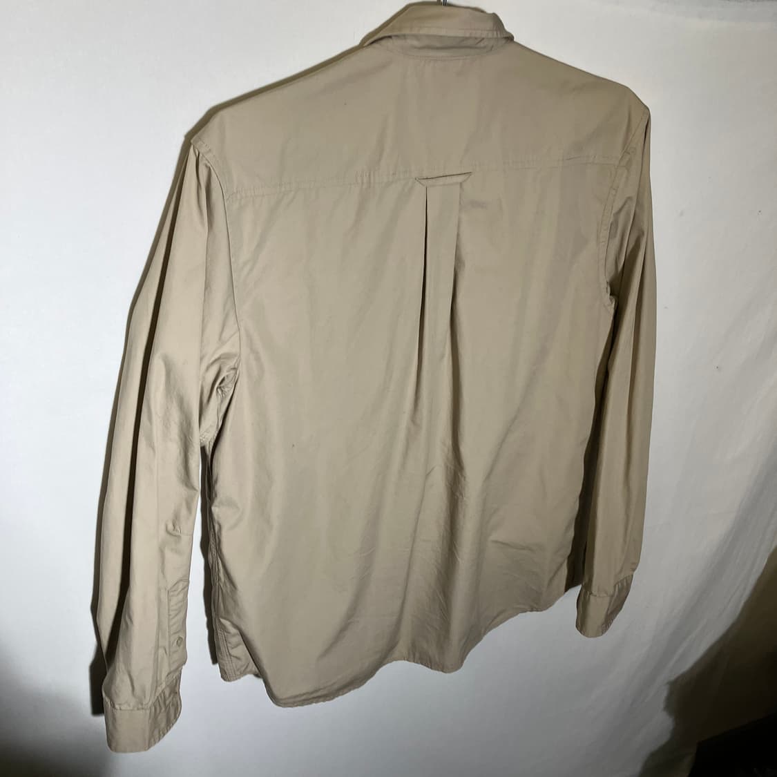 S)칼하트WIP 콜맨 COLEMAN 셔츠 남방 상품이미지6