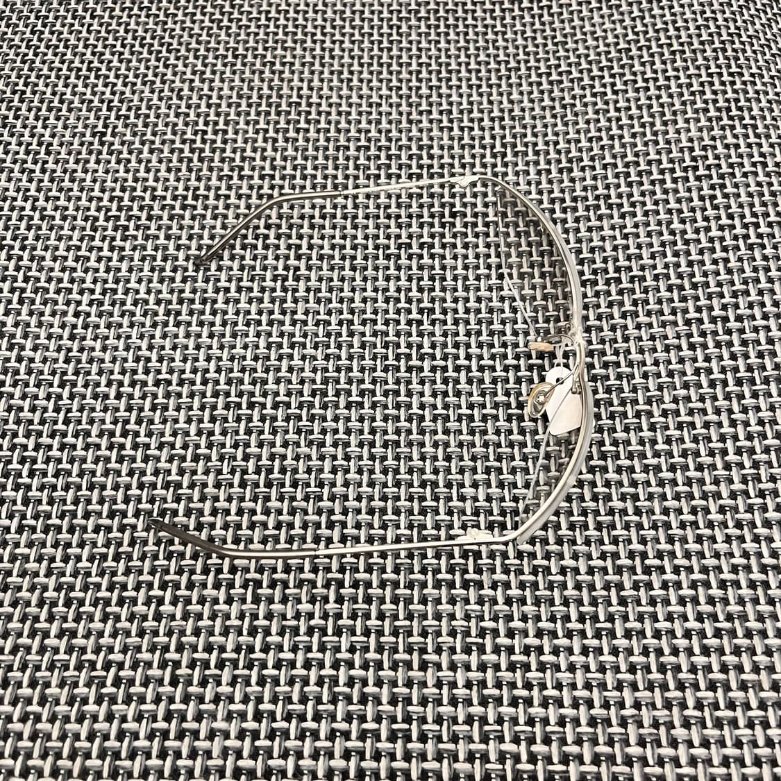 Dior 선글라스 상품이미지6