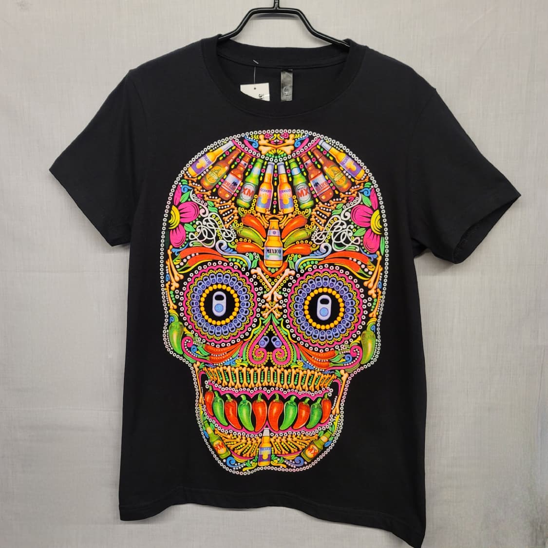 CODIGO COTTON 상품이미지1