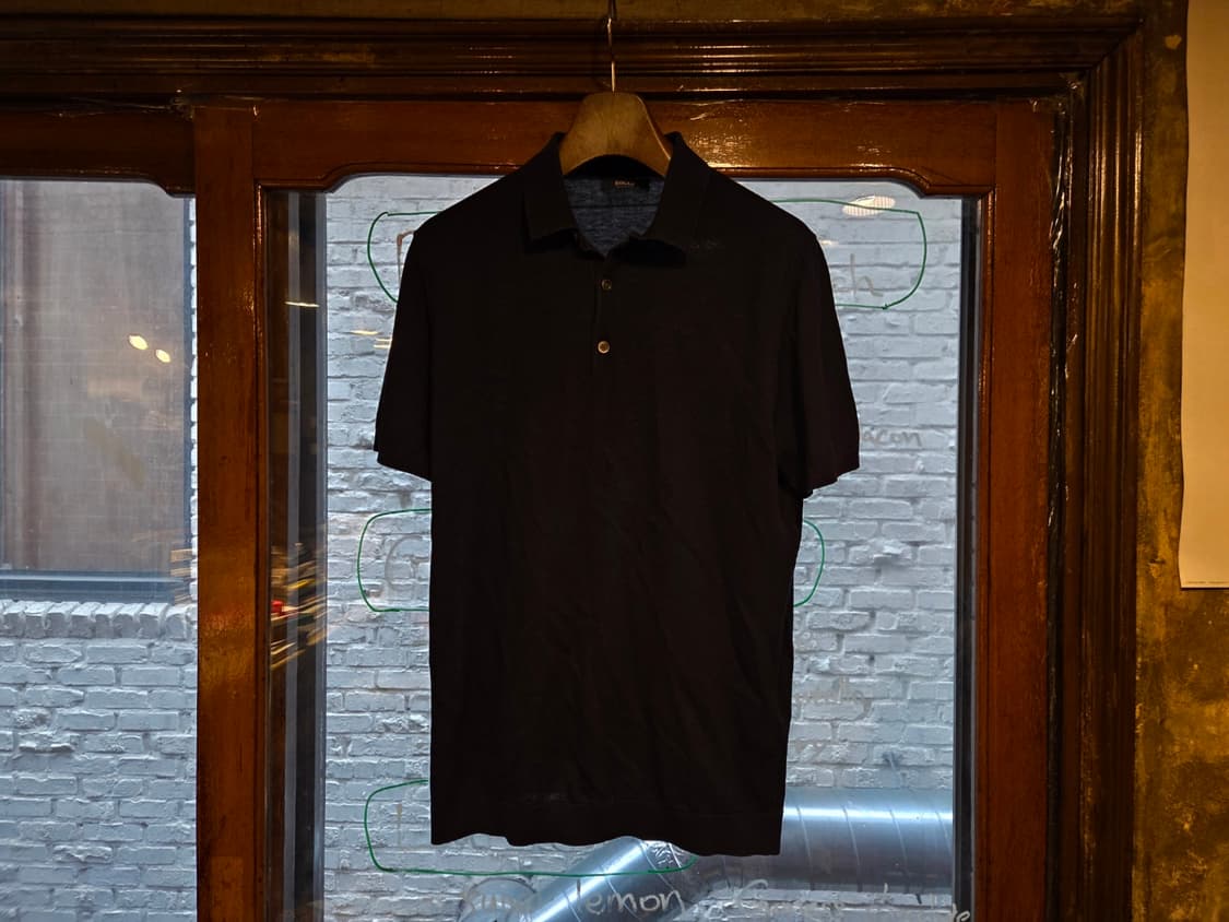 Boggi 니트 pk 상품이미지6