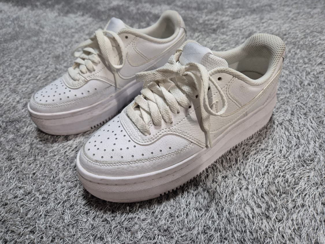 나이키 코트비전 알타 235 상품이미지1