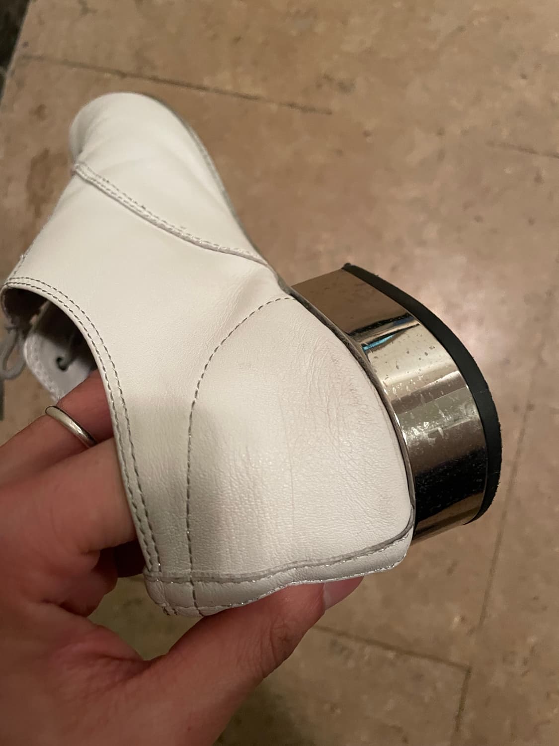 레페토 지지 41 상품이미지3