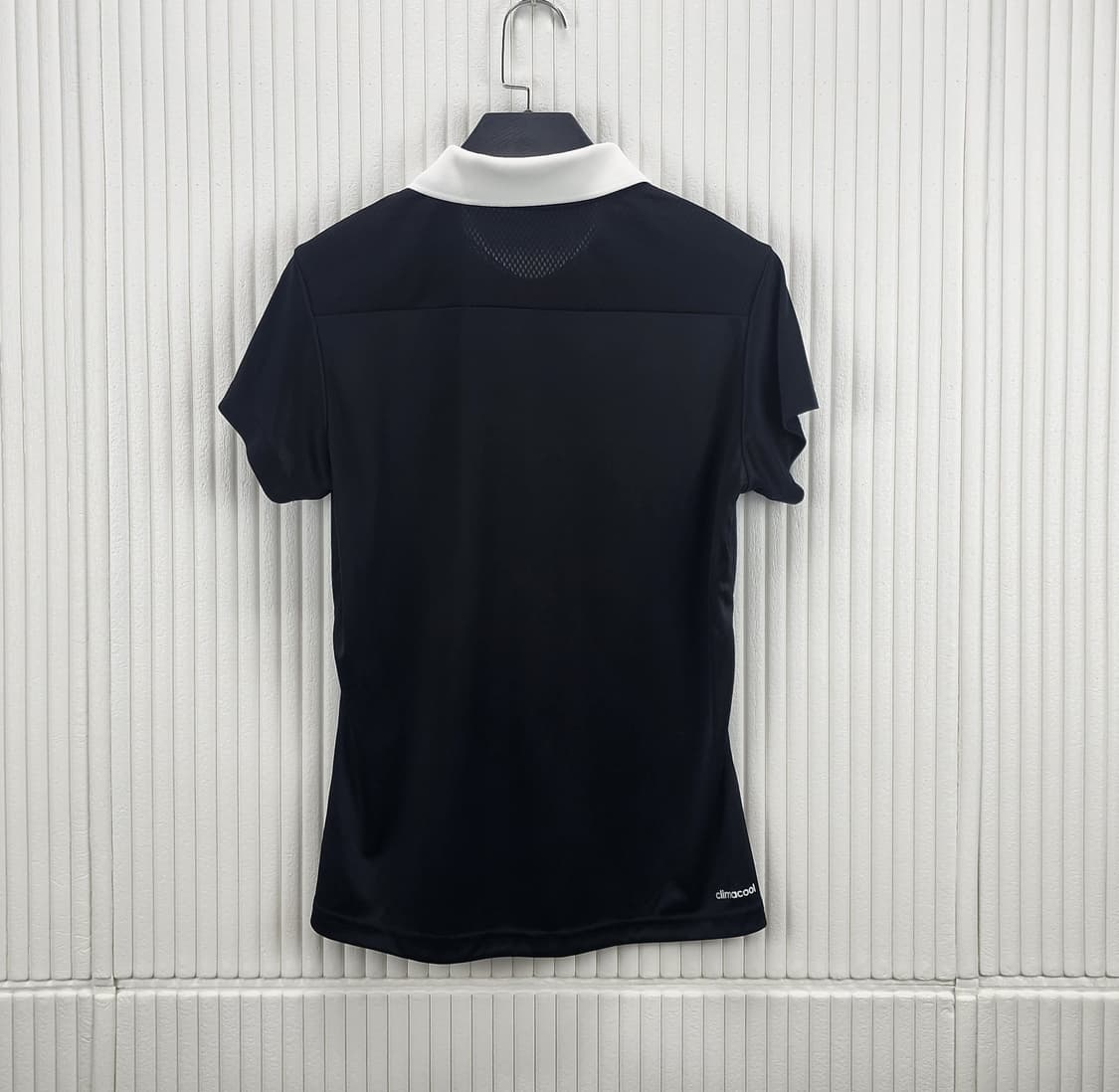 [95]아디다스 테니스 폴로셔츠 상품이미지3