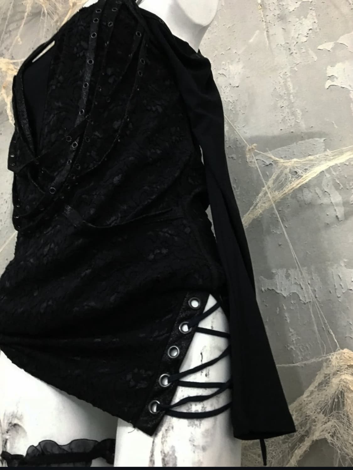 salvage  상품이미지5