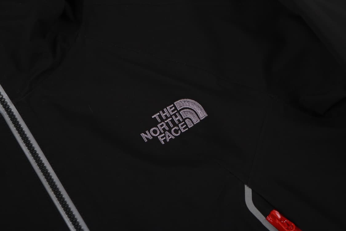 [여성 S] 노스페이스 써밋시리즈 고어텍스 자켓 상품이미지2