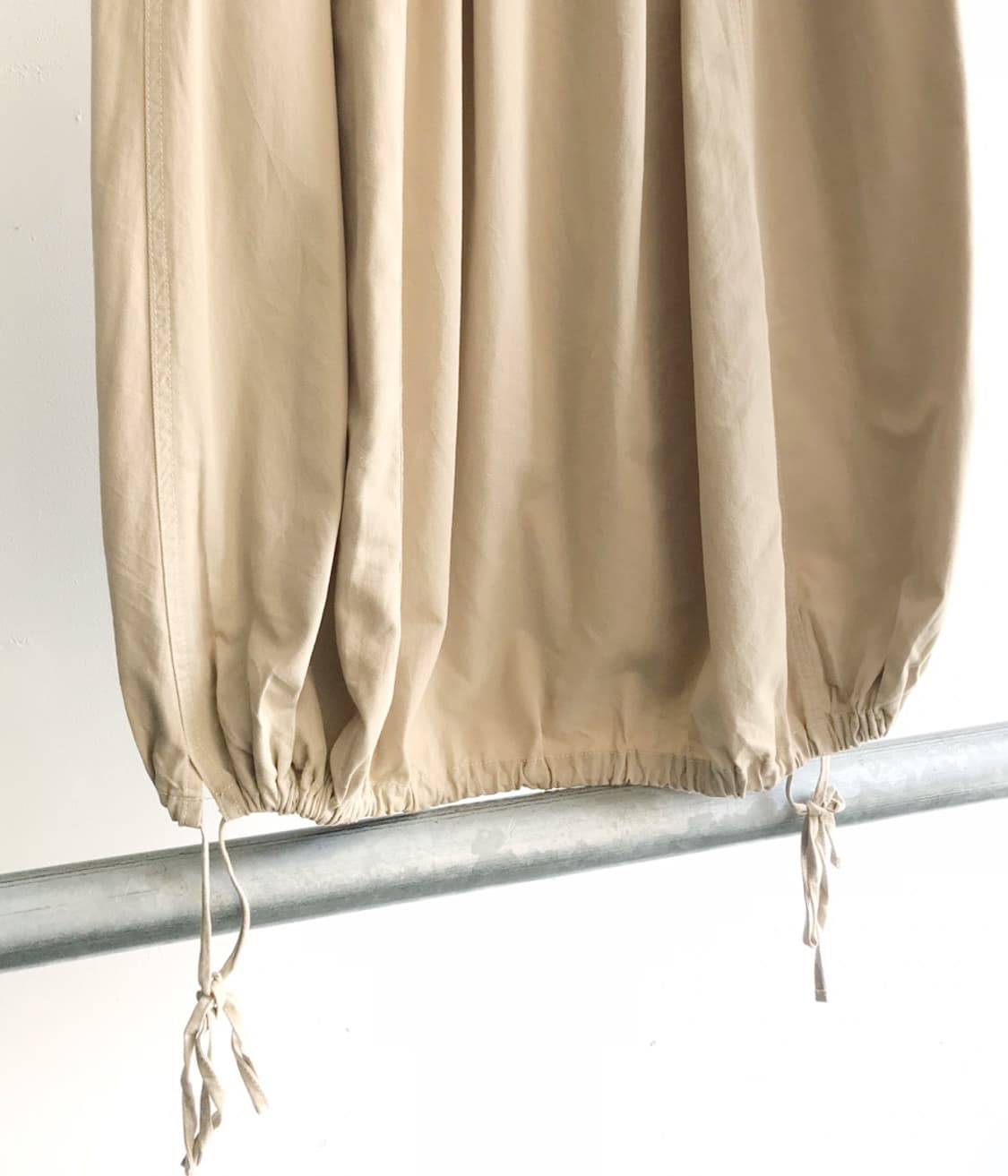 CLASSE 상품이미지3