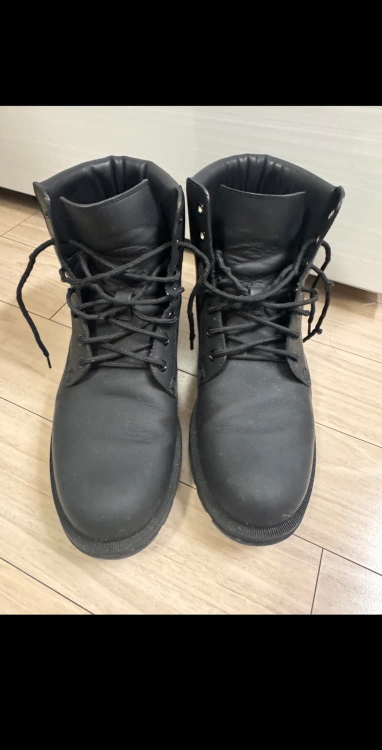 구찌 부츠 255 상품이미지1