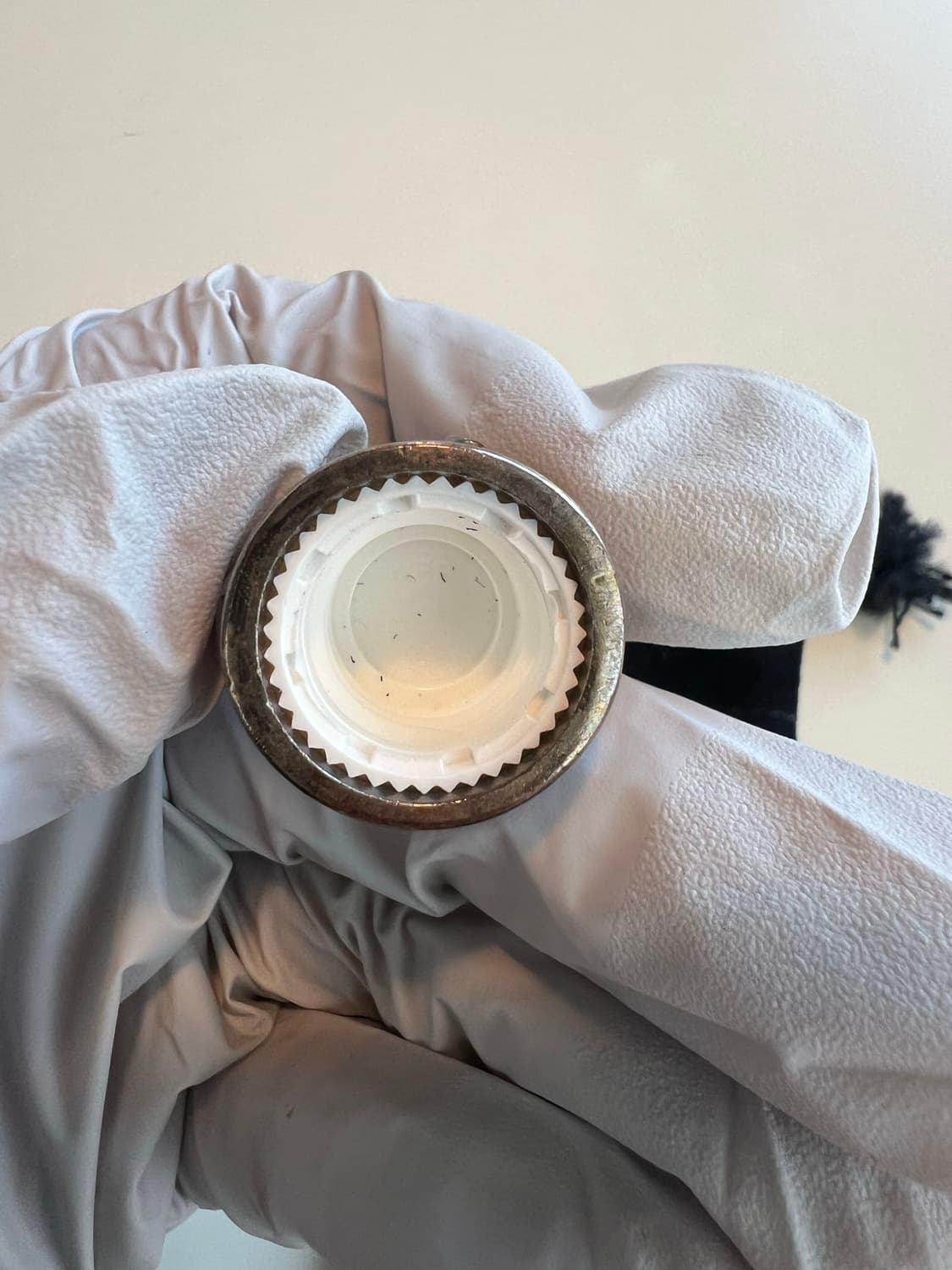 크롬하츠 치약캡 상품이미지5