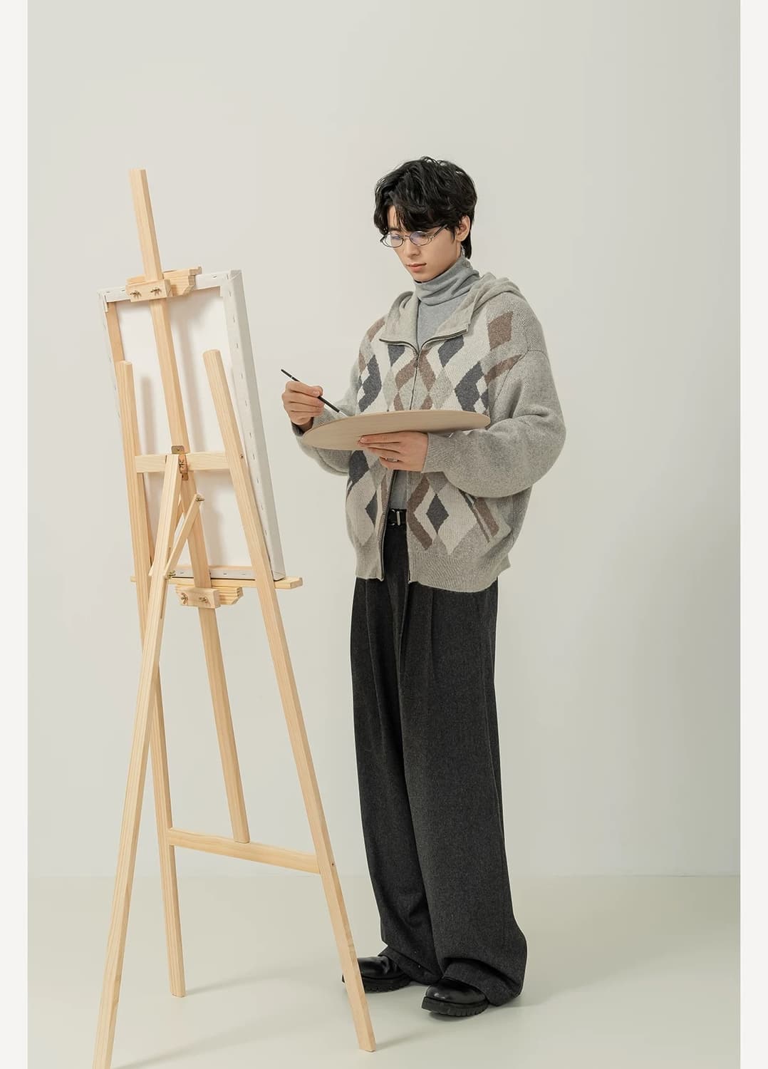 Moitie de Petale 상품이미지3