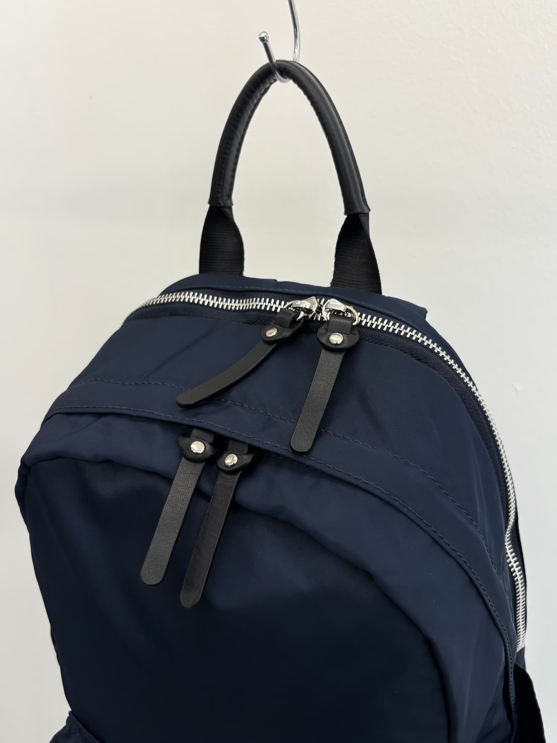 Y’SACCS 백팩 상품이미지4