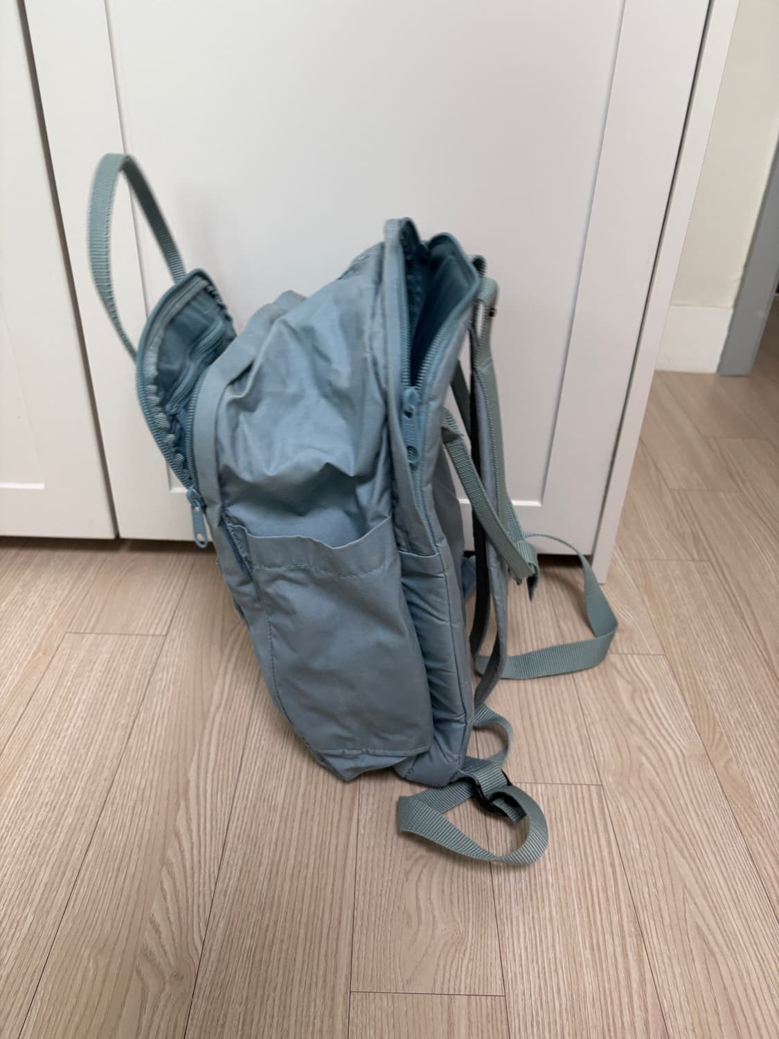 피엘라벤 칸켄백팩 15인치 상품이미지2