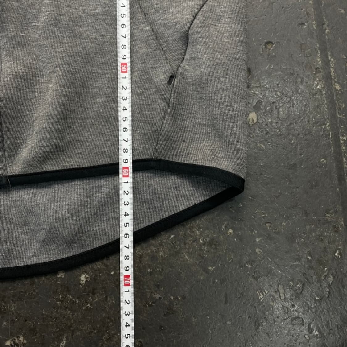 100 나이키 테크팩 후드집업  상품이미지6