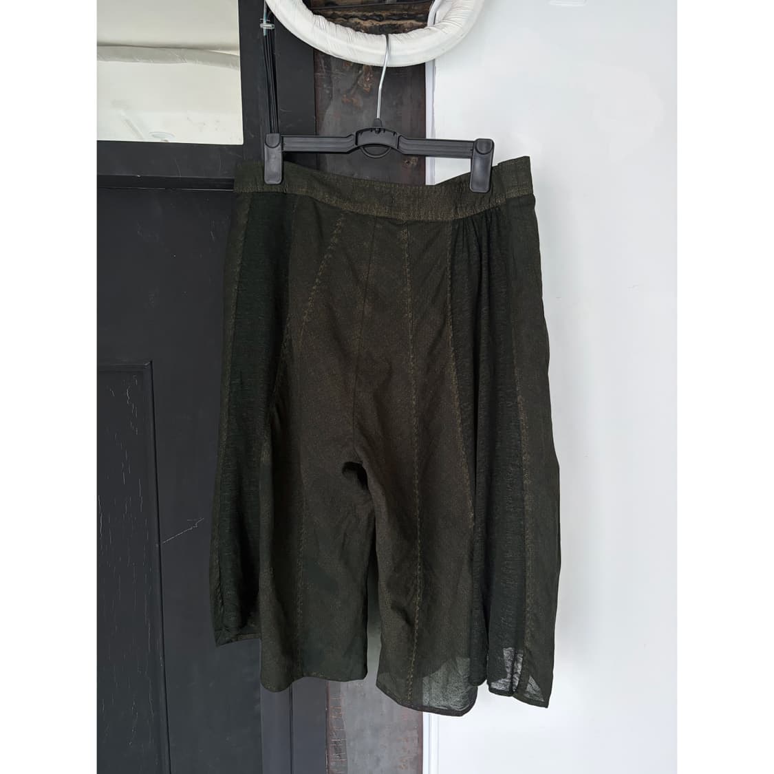no 173. Unknown pants /Sz 38 상품이미지9