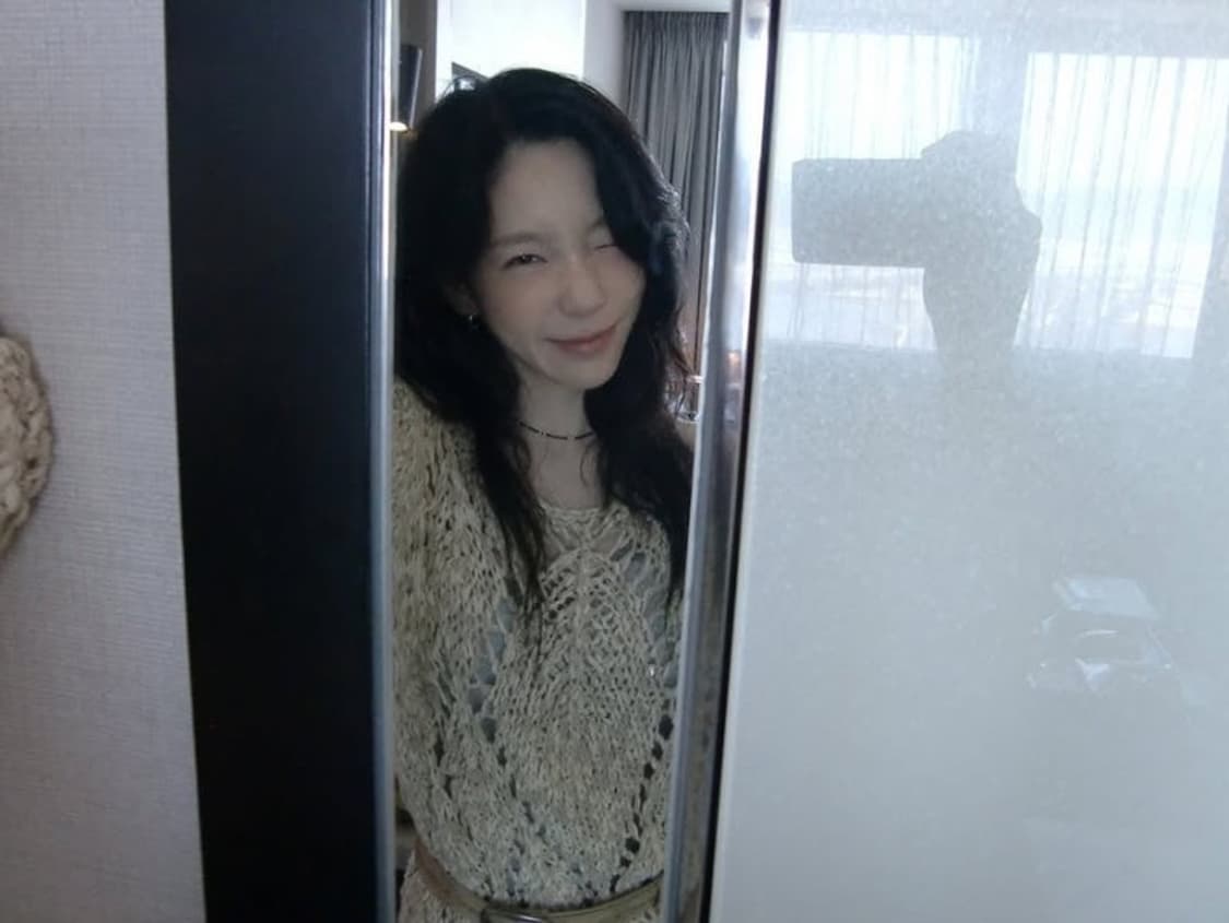 (작례O) Casio exilim ex-z400 / 태연, 방지민 디카 상품이미지6