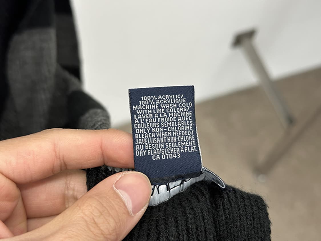 NAUTICA 상품이미지6