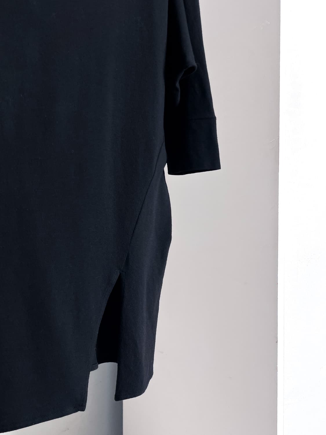 (AW09) Maison Martin Margiela 상품이미지5