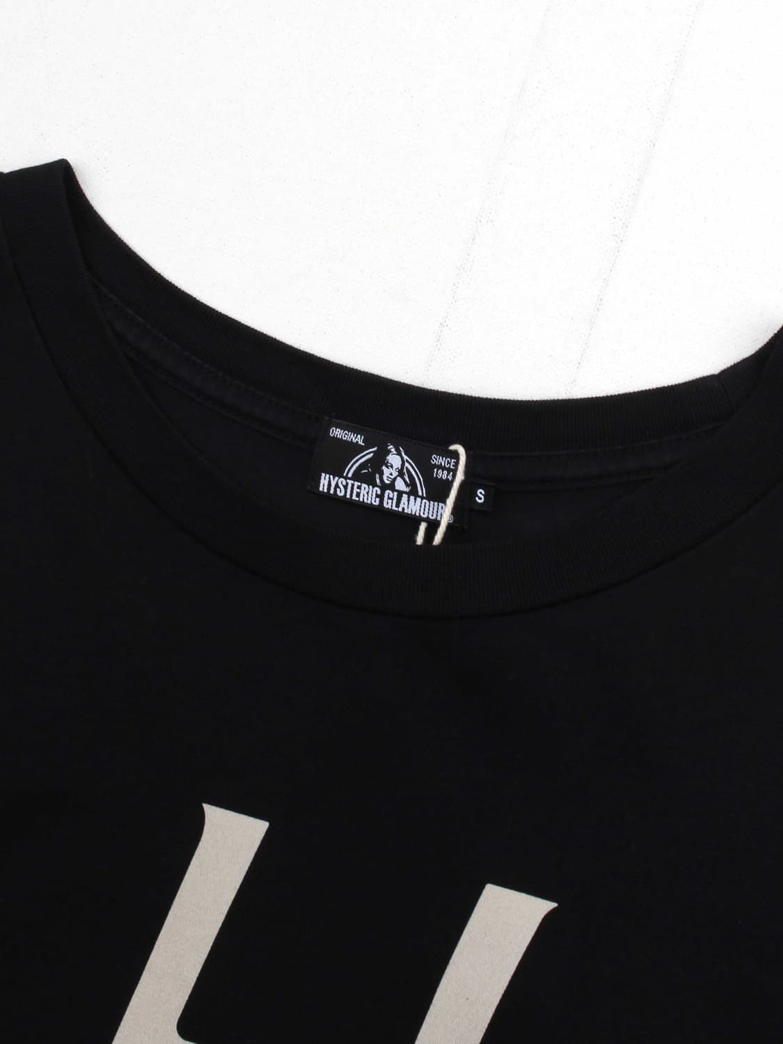 HYSTERIC GLAMOUR (S) 상품이미지3