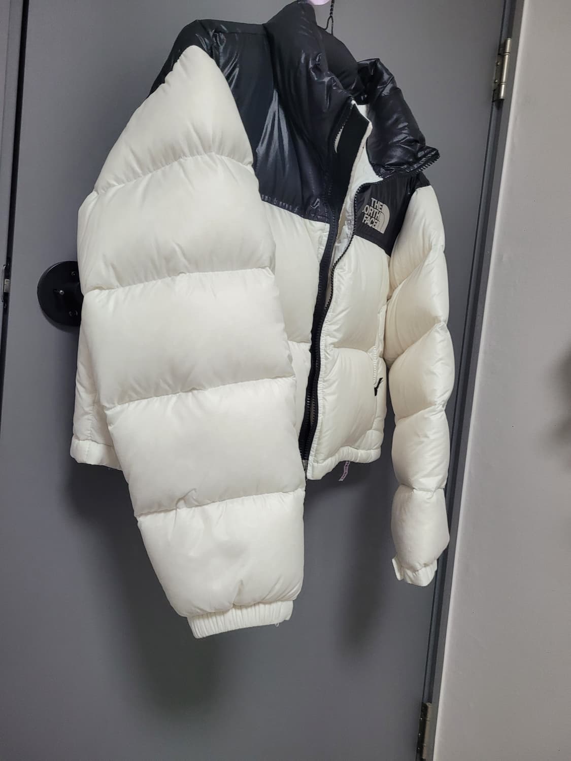 노스페이스 눕시  상품이미지6