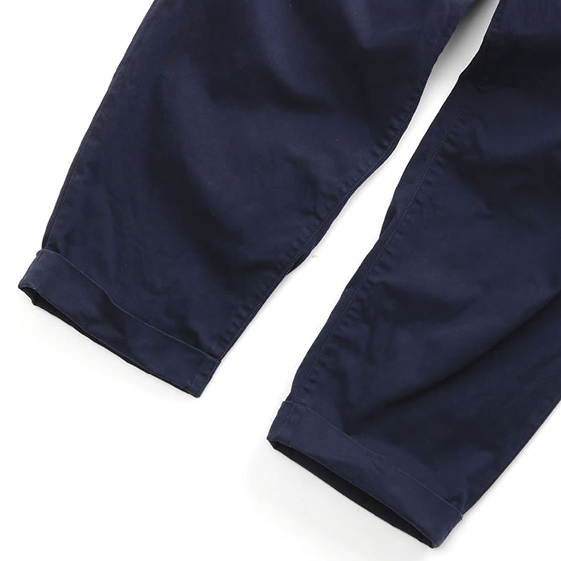 BEAMS PLUS 상품이미지10