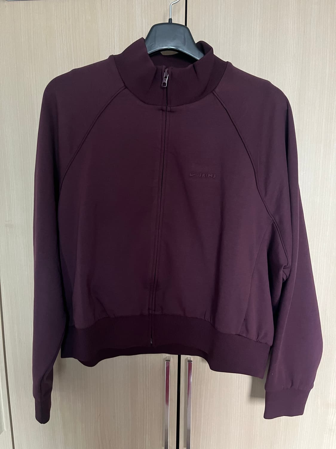 3xl 나이키 스킴스 상품이미지1