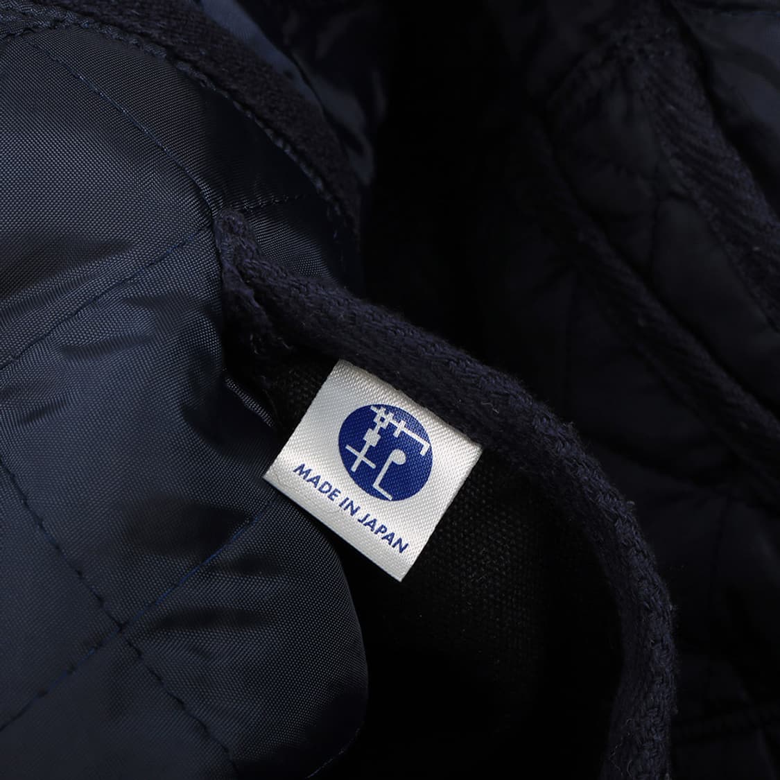 YOSHIDA PORTER 상품이미지5