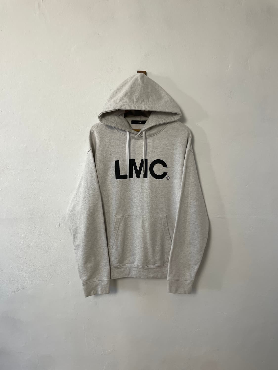 LMC 후디  상품이미지1