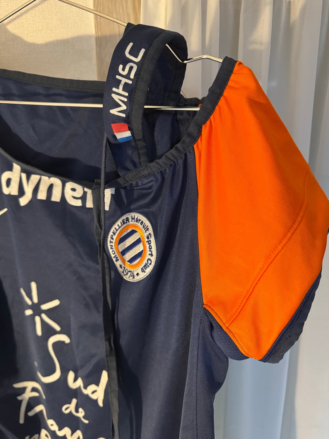 나이키 리폼 티셔츠 상품이미지2