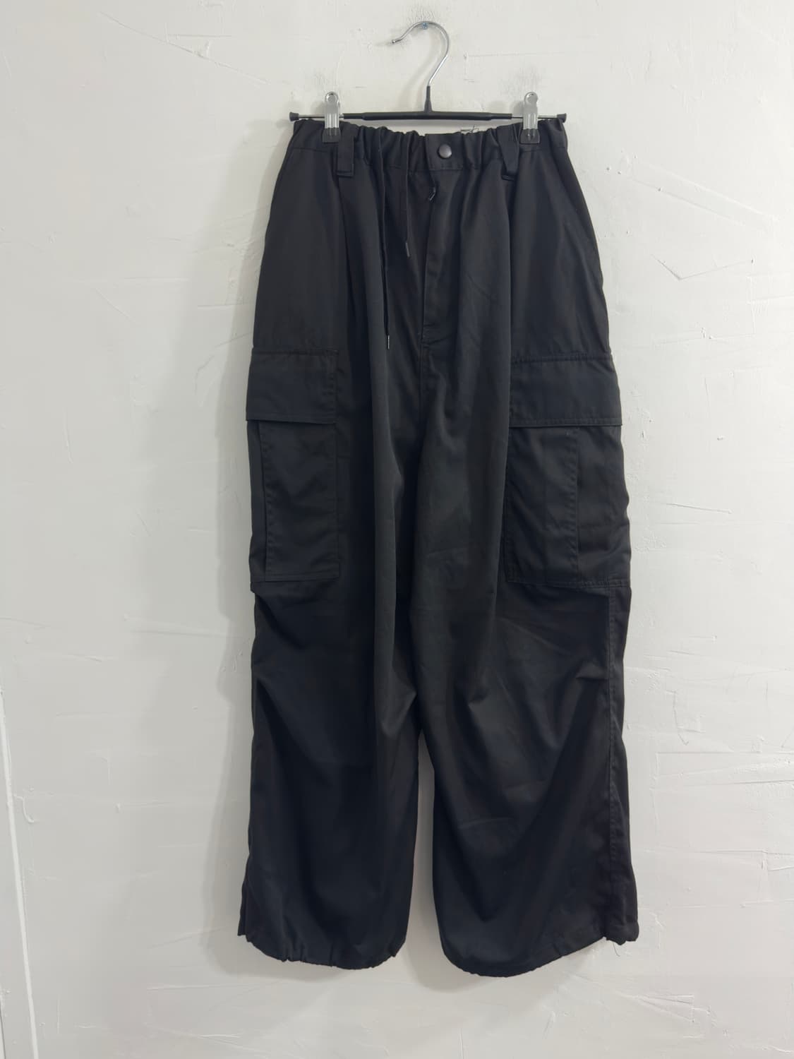 cpcm cargo pants 상품이미지4
