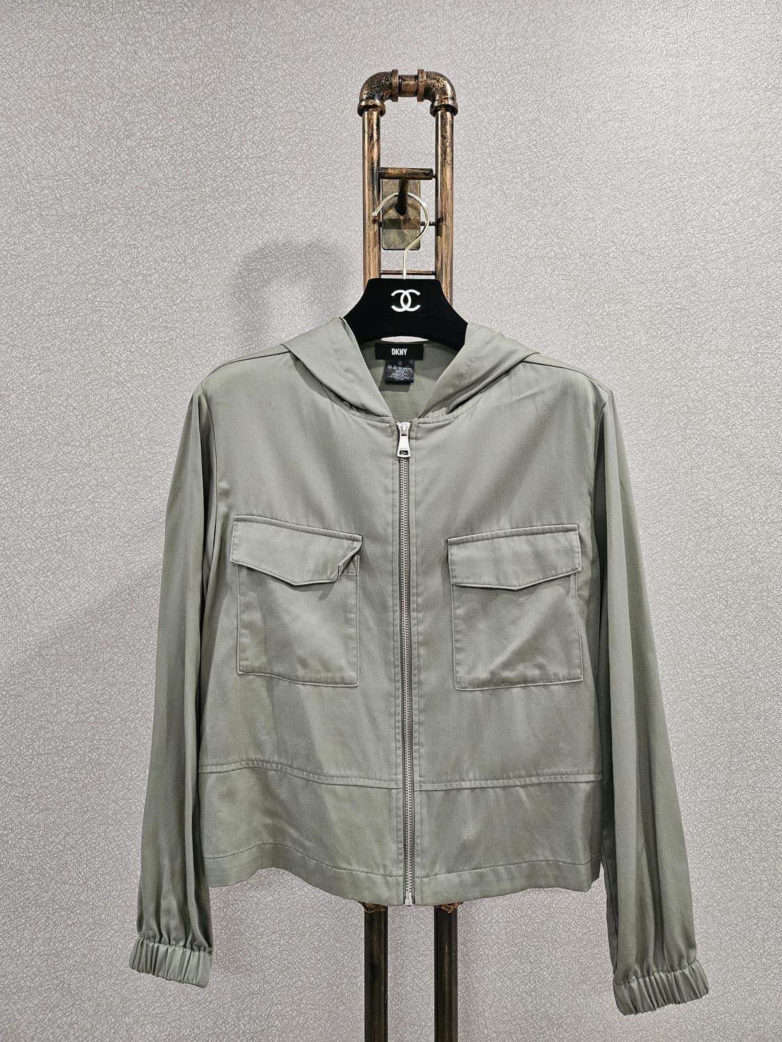 Dkny 상품이미지1