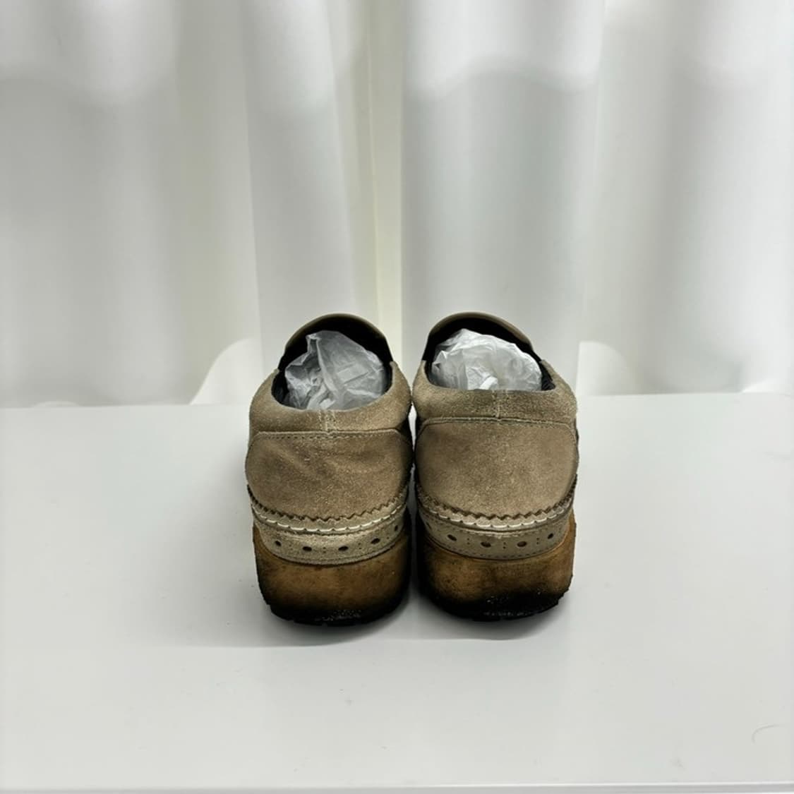 SACAI 사카이 상품이미지5