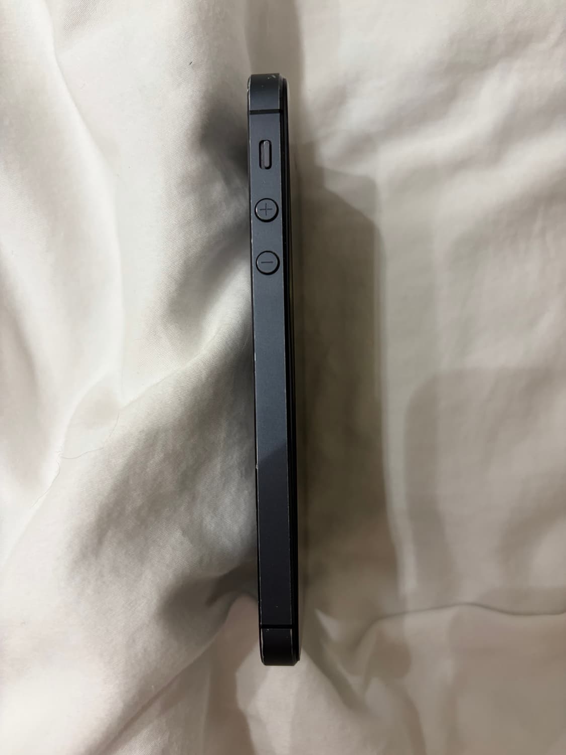 아이폰5 (순정폰맞아요) 상품이미지2