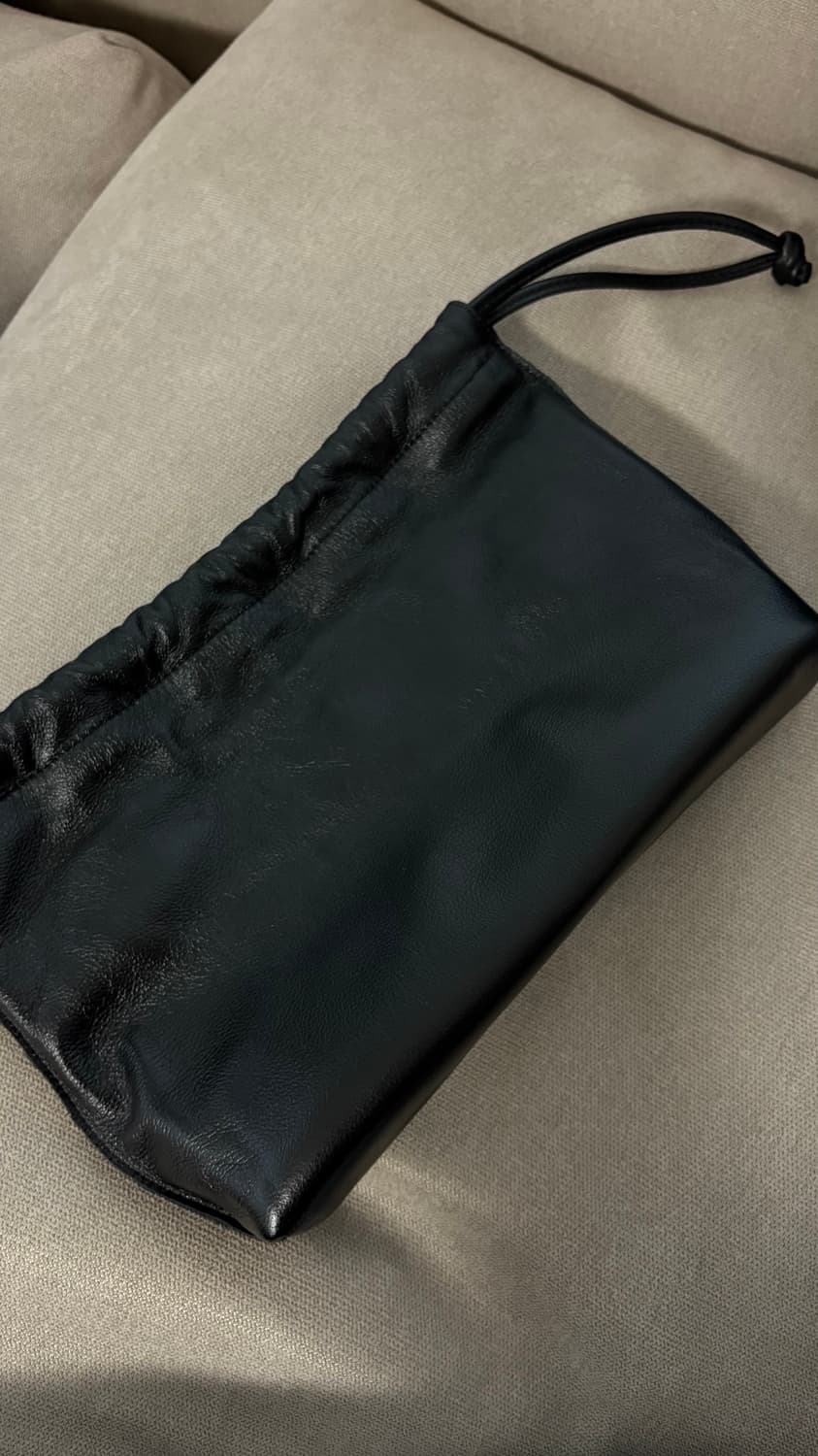어트 Easy Bag2 상품이미지7