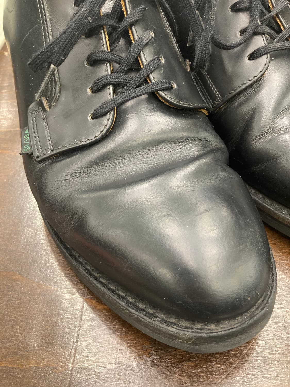 레드윙 포스트맨 상품이미지3