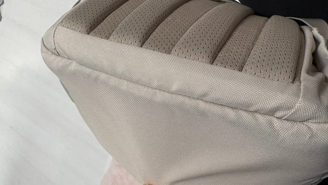 💛아크테릭스 맨티스26 스모크블러프 색상💛 상품이미지3