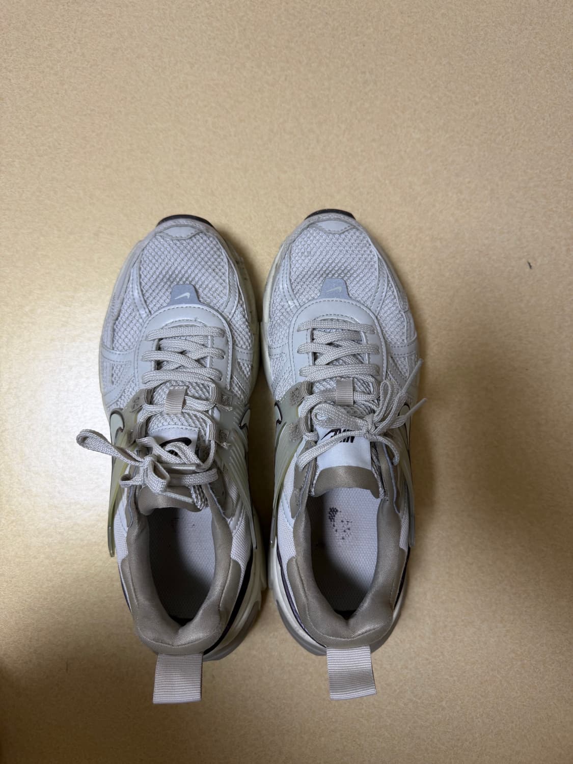 나이키 v2k 런 운동화 런닝화 상품이미지2