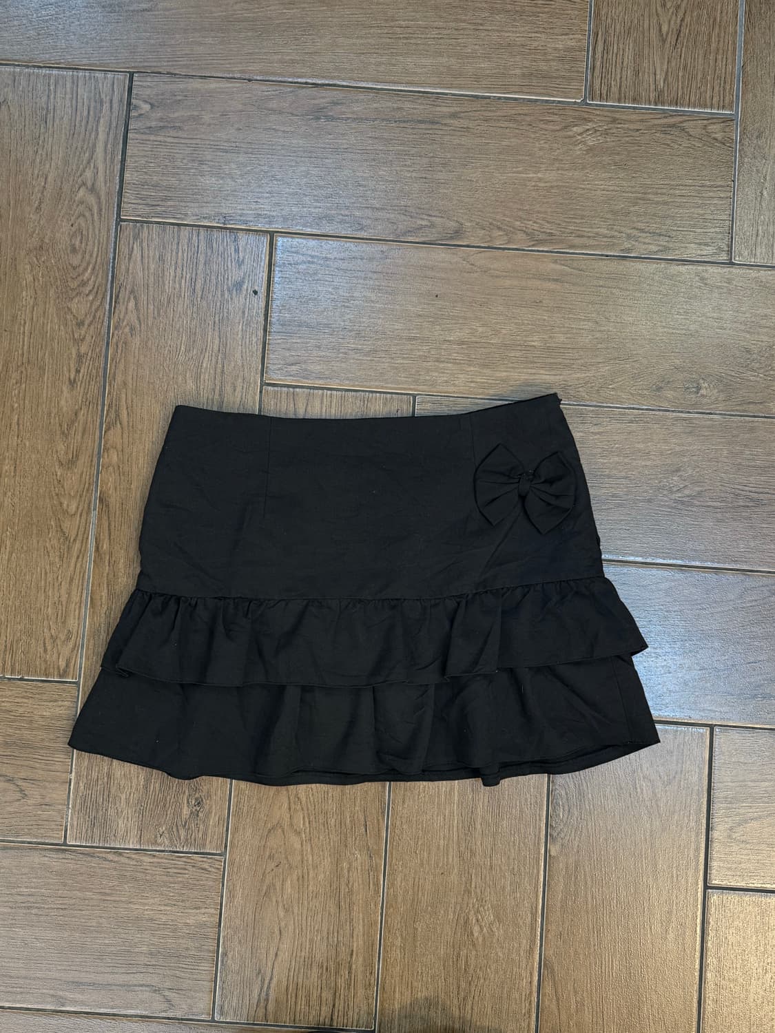 헬로키티 후드집업 코디 ❤️ 상품이미지8