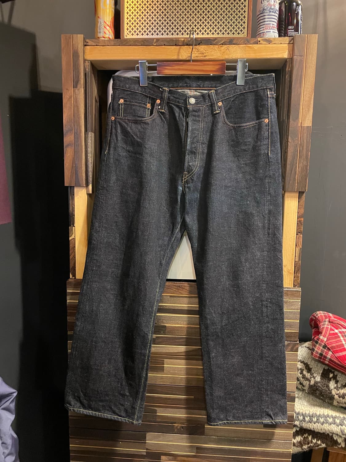 풀카운트 0105xx 상품이미지1