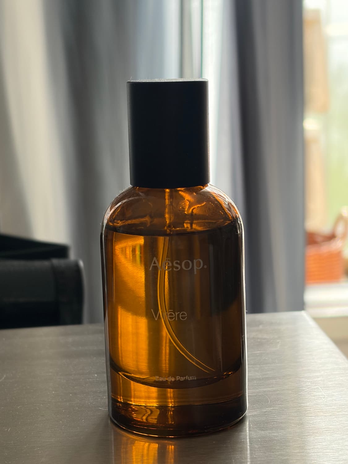 이솝 비레레 50ml 상품이미지1