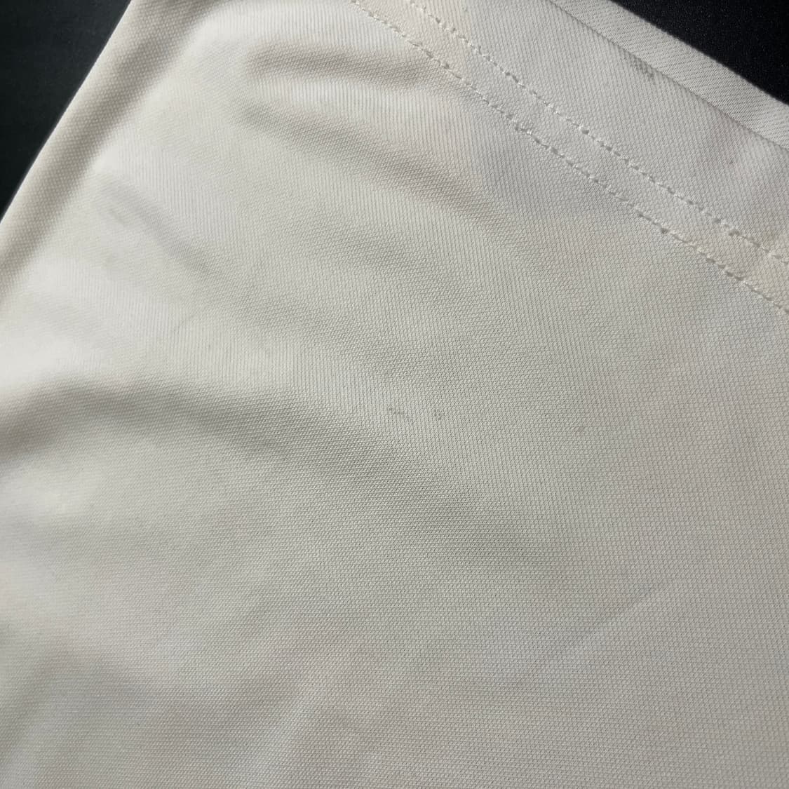 캘러웨이 반팔카라티 상품이미지9