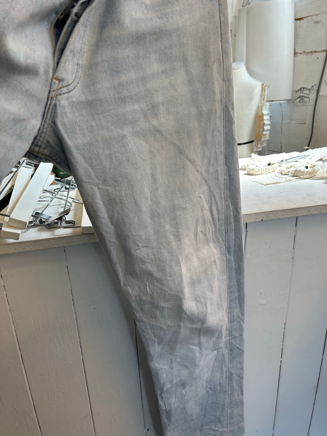 1997 Levi’s  France  상품이미지3