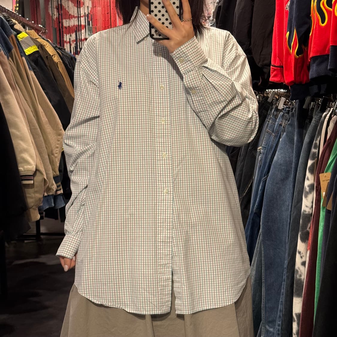 [IM] 폴로셔츠  상품이미지1