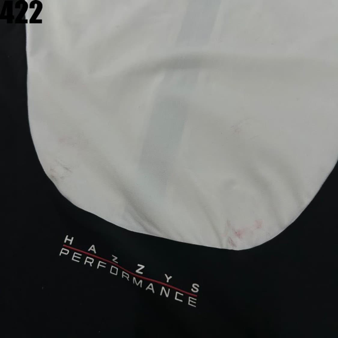 HAZZYS 점퍼 90 상품이미지5