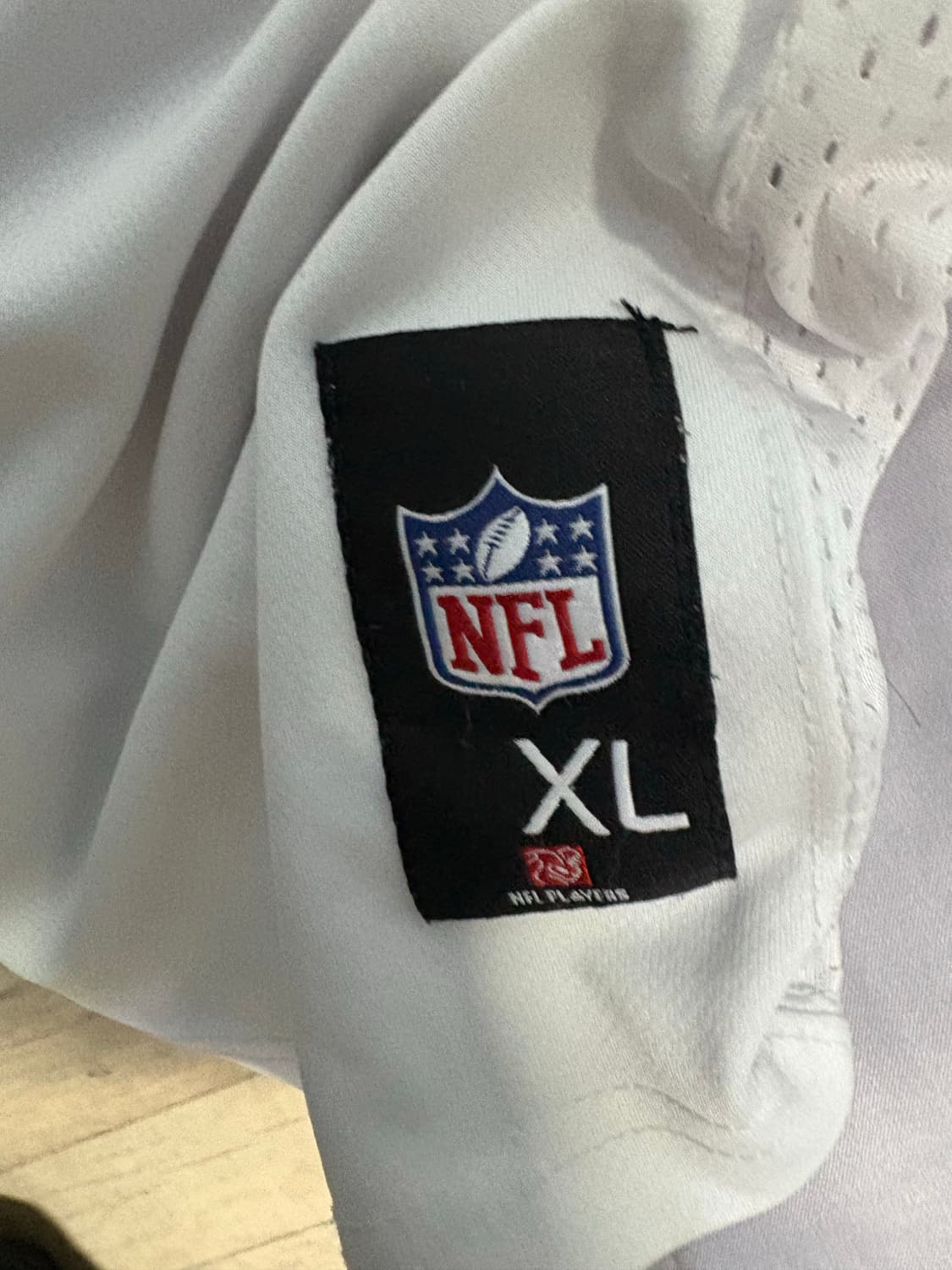 Nfl 져지 상품이미지4