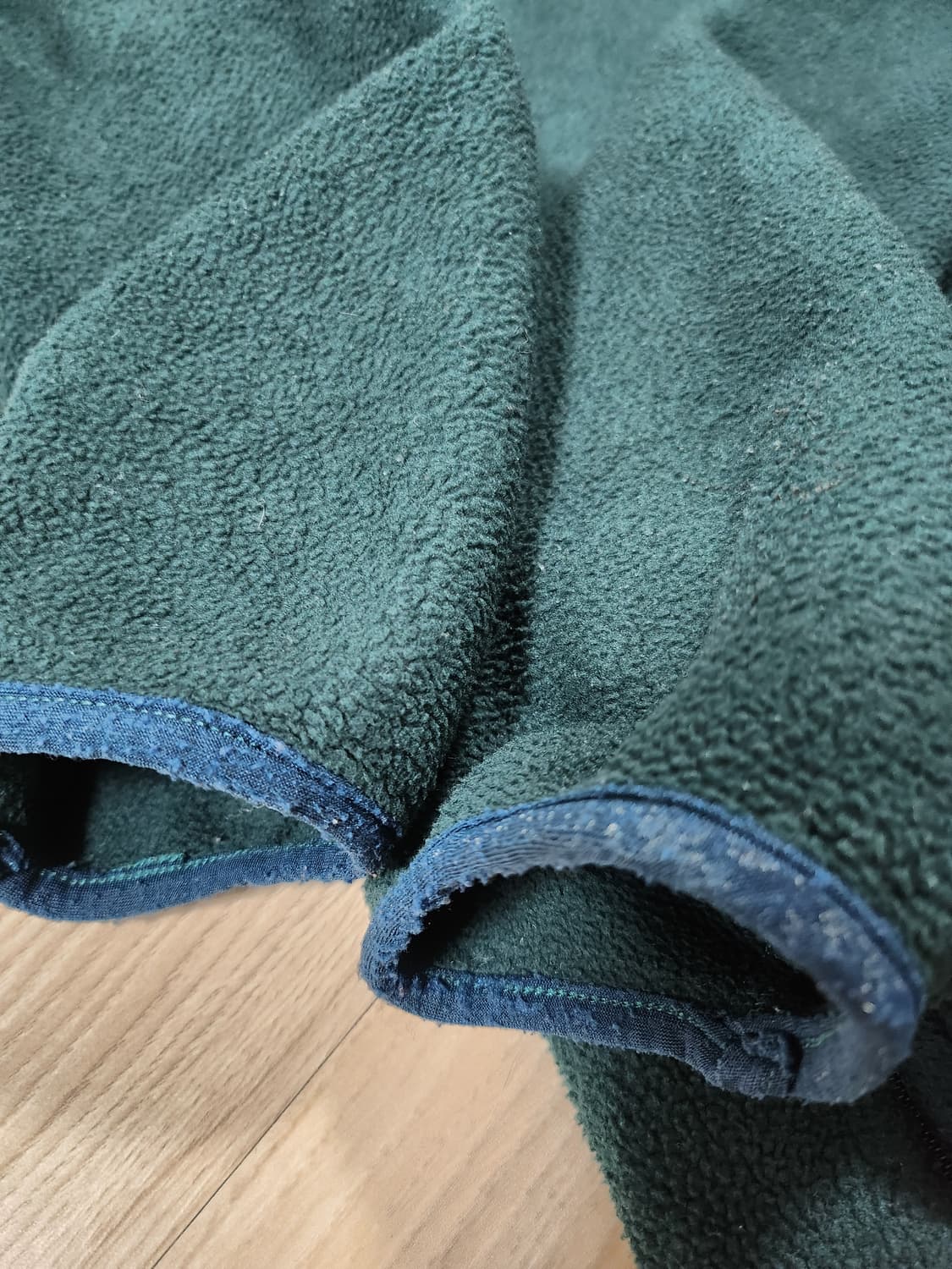 파타고니아 신칠라 (L 상품이미지8